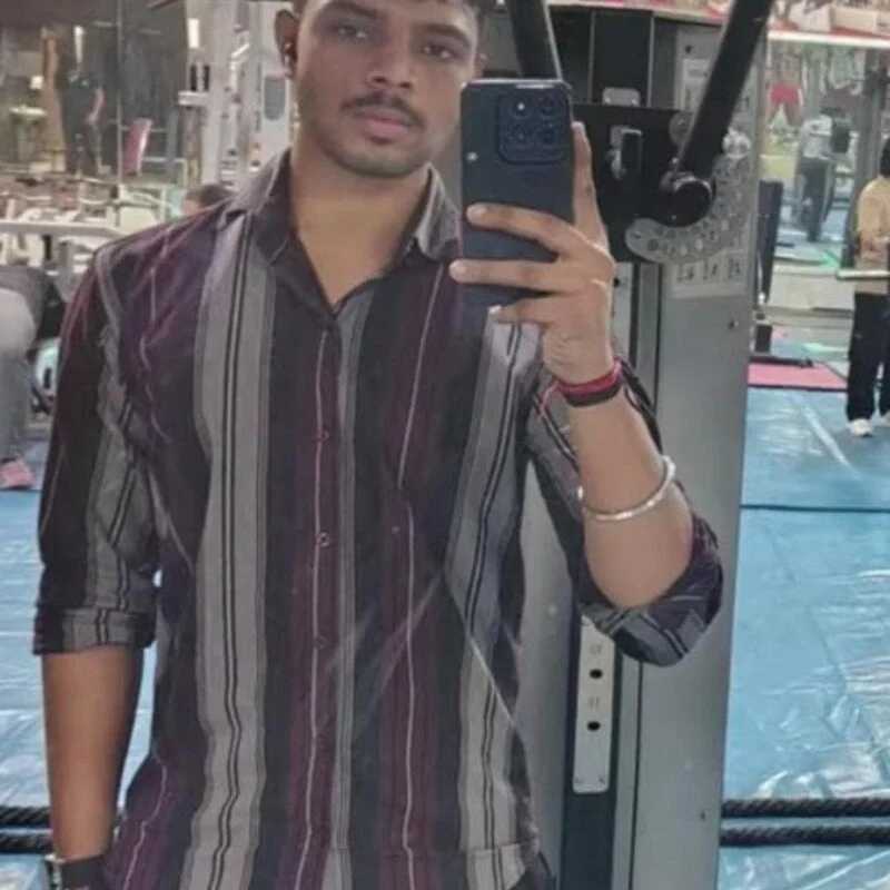 Adityauuuu — FansOnlyX creator profile