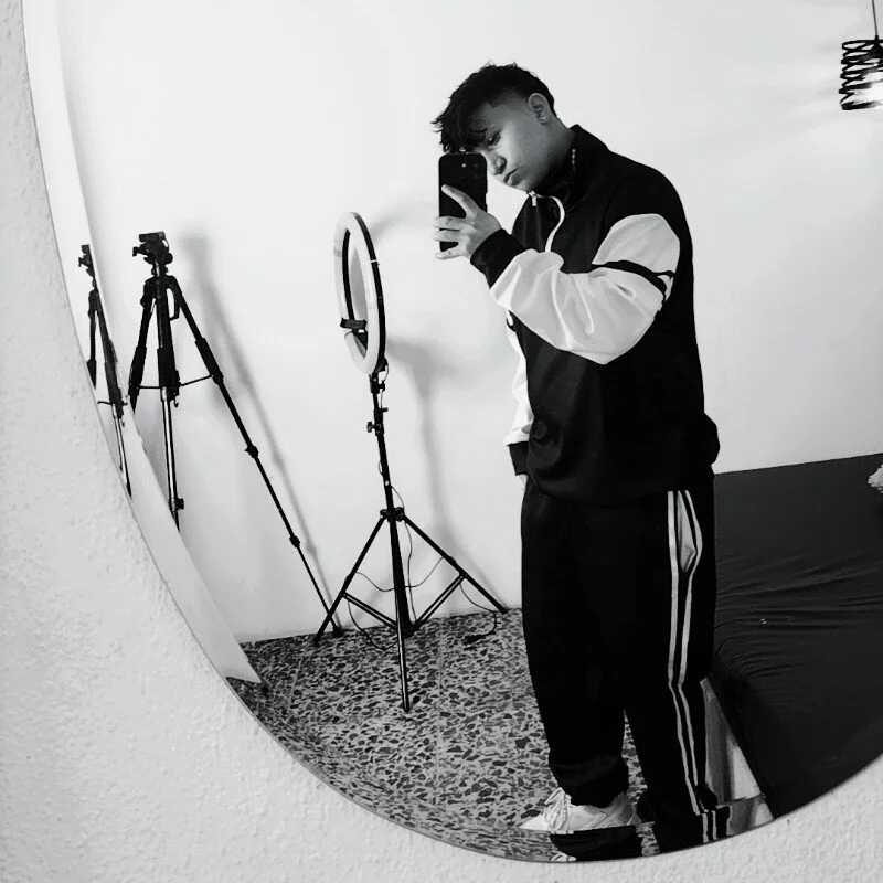 Im_Milan_Rs — FansOnlyX creator profile