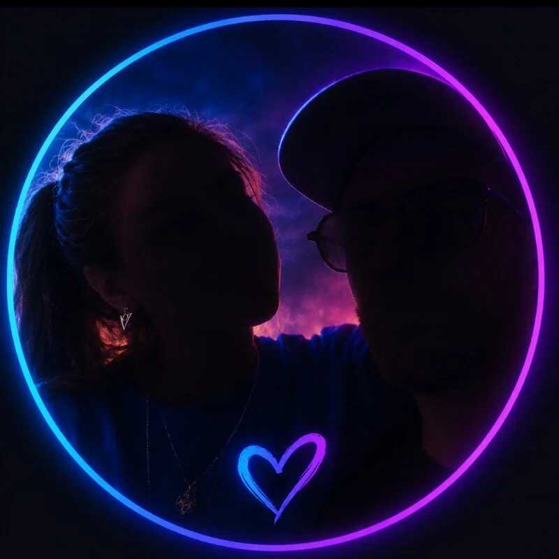 lowmaxxx — FansOnlyX creator profile