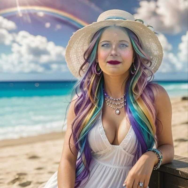 Jeya_thakur — FansOnlyX creator profile