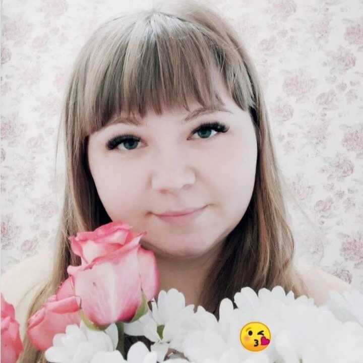 Stella_a — FansOnlyX creator profile