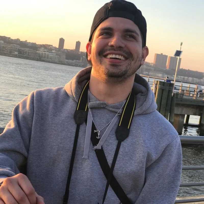 Jcboo14 — FansOnlyX creator profile