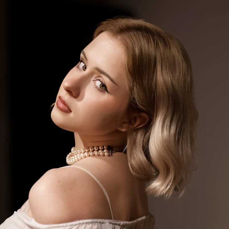 BlondeCrush__ — FansOnlyX creator profile
