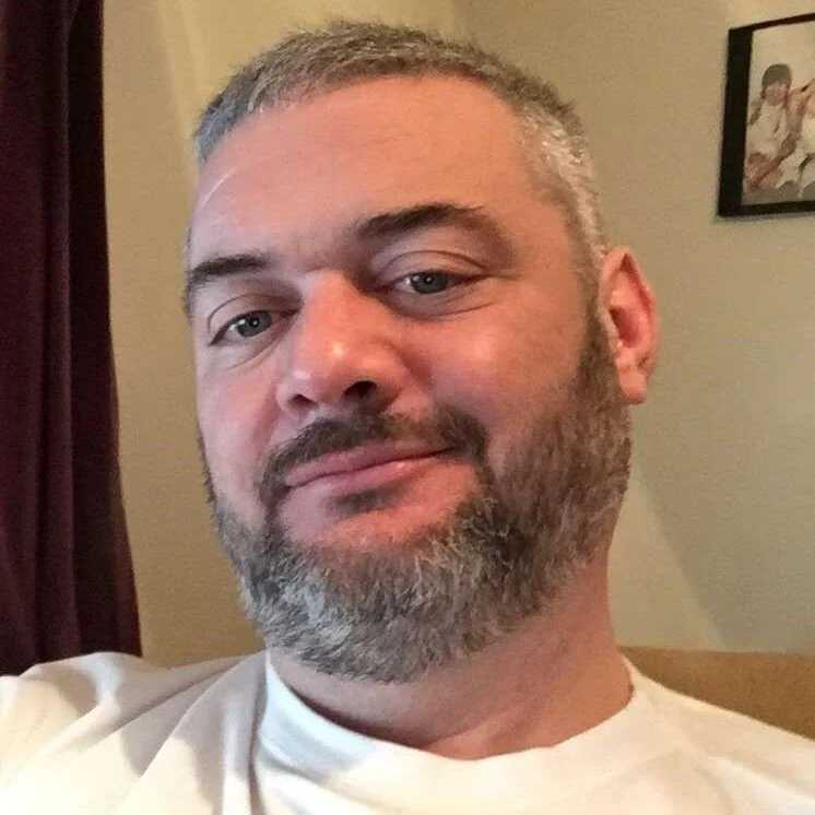 luvchubsdaltx — FansOnlyX creator profile