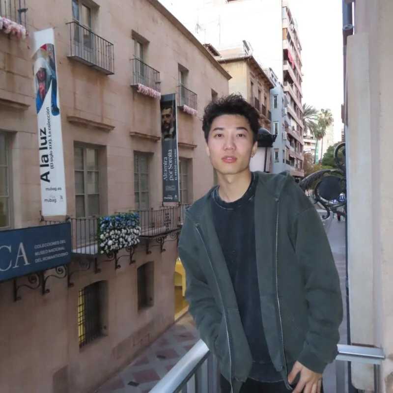 YourBadboy718 — FansOnlyX creator profile