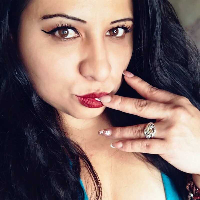 Catalinajane_1 — FansOnlyX creator profile