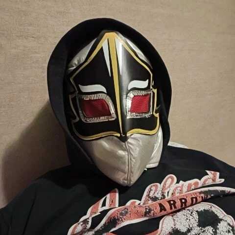 Elbienportado89 — FansOnlyX creator profile