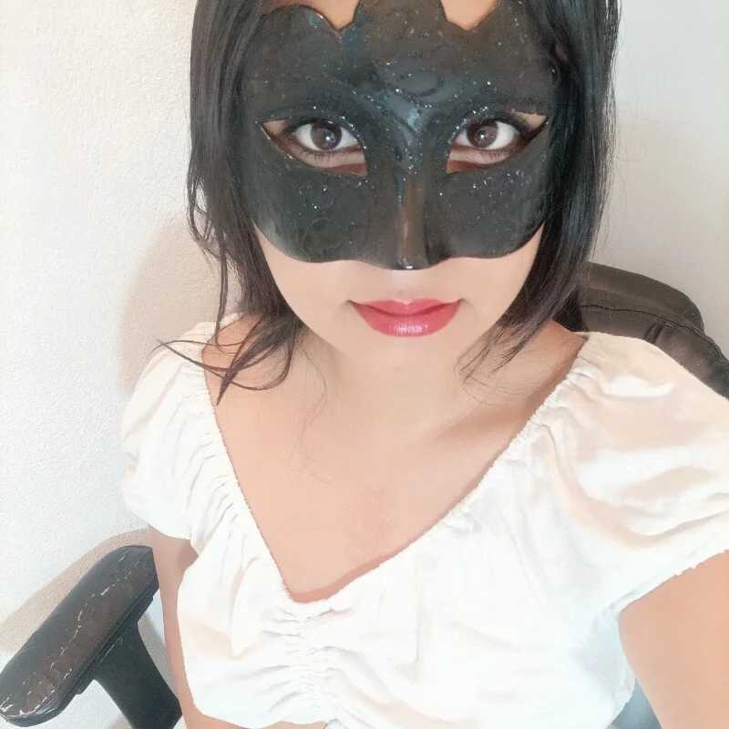 MorriganRosee — FansOnlyX creator profile