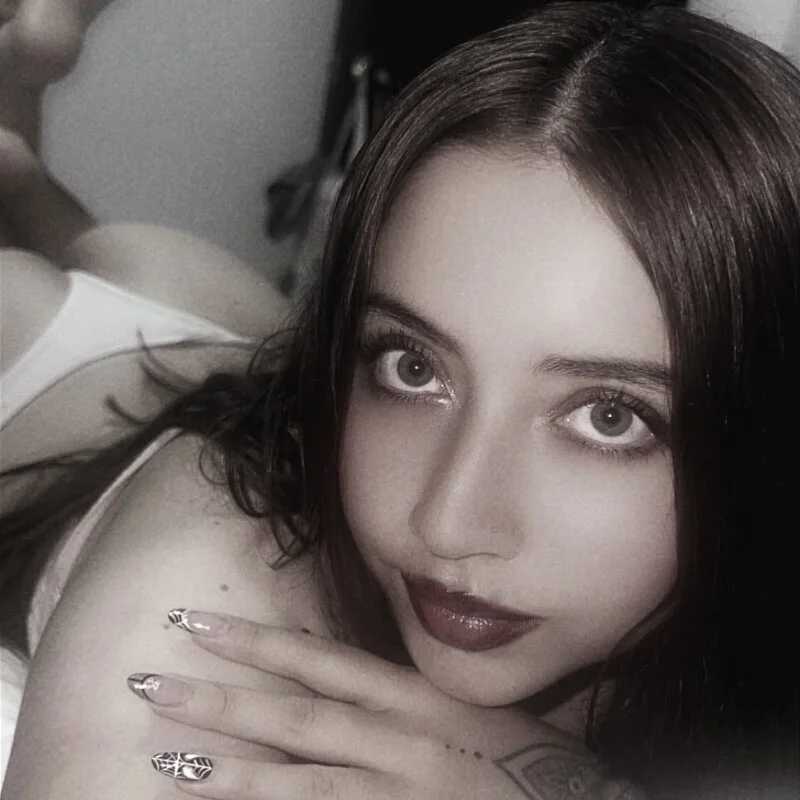 Coraal_hills — FansOnlyX creator profile