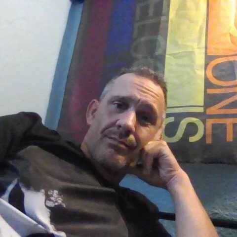 halfwayhausGUY — FansOnlyX creator profile