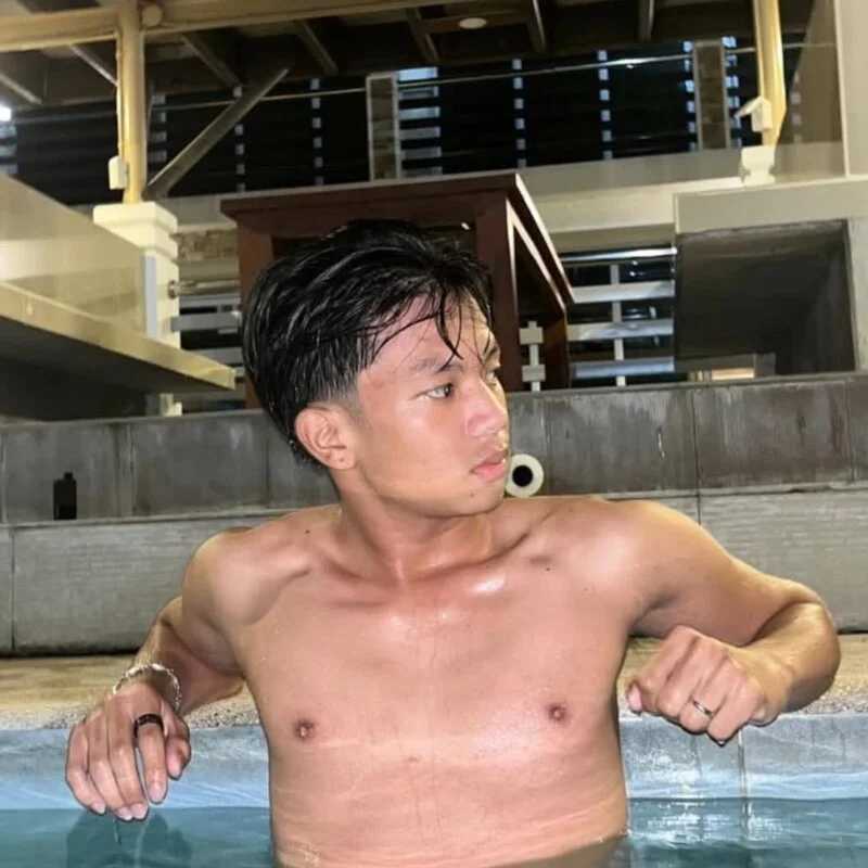 cuteasiantwink19 — FansOnlyX creator profile