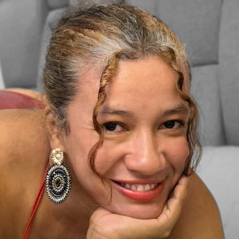 Alesandrarouse — FansOnlyX creator profile