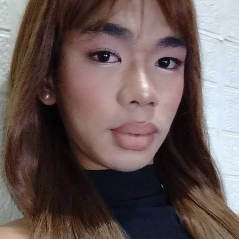 Celestine_slut — FansOnlyX creator profile