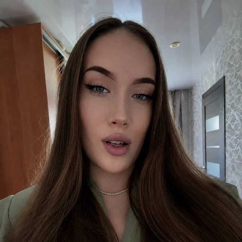 Missluxurygirl — FansOnlyX creator profile