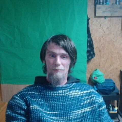 daiwantu — FansOnlyX creator profile