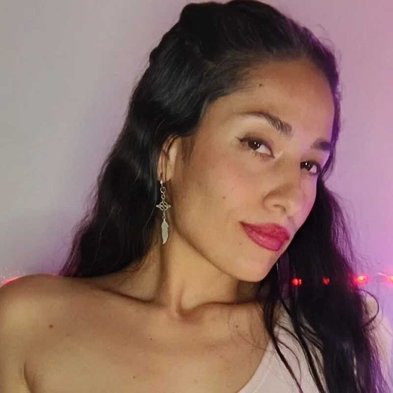 chloewildd_ — FansOnlyX creator profile