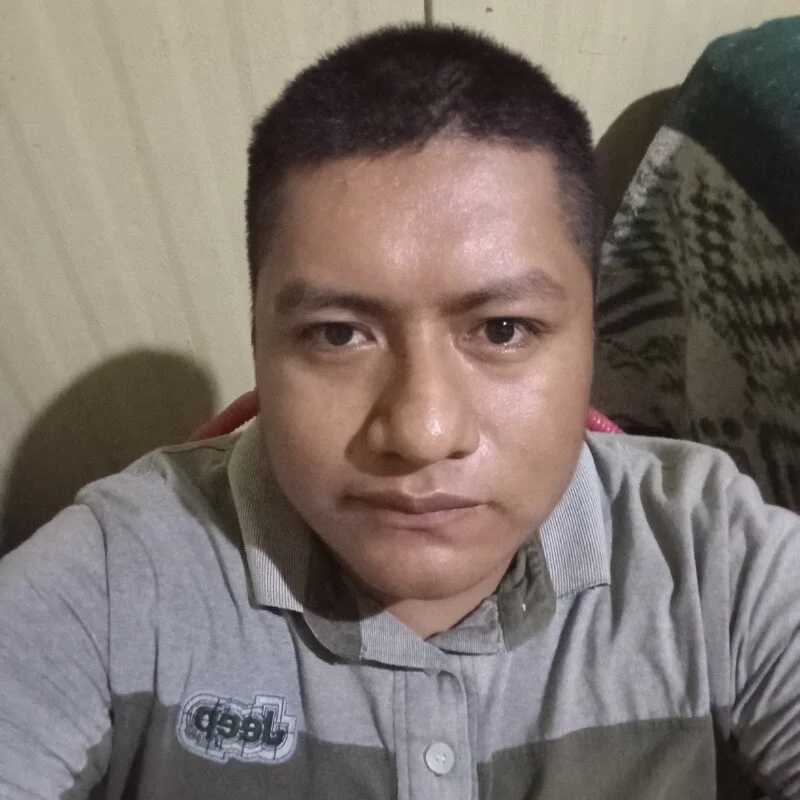 Jose25al — FansOnlyX creator profile