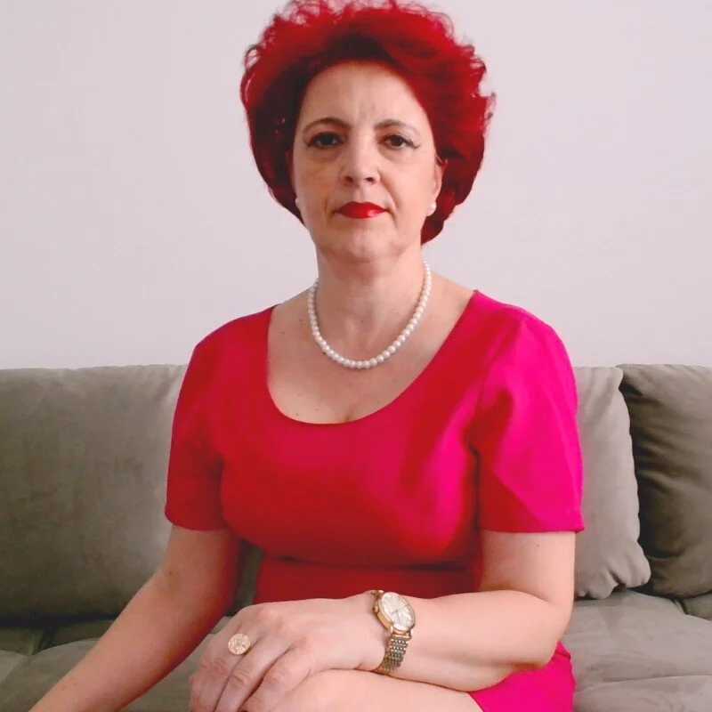 MilfSupreme — FansOnlyX creator profile
