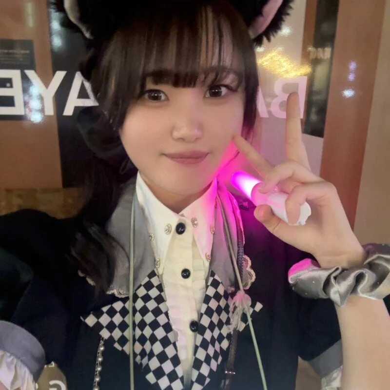 RuRu_jp — FansOnlyX creator profile