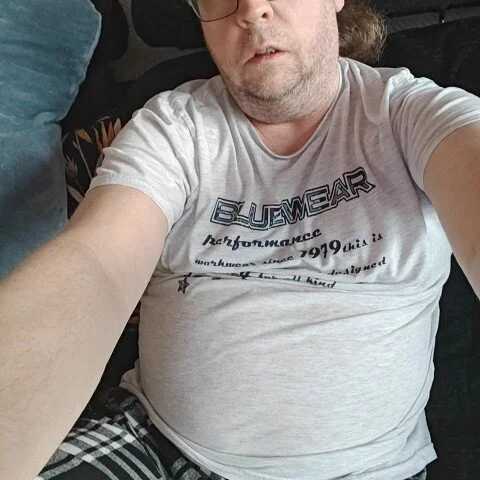 Kim7919 — FansOnlyX creator profile