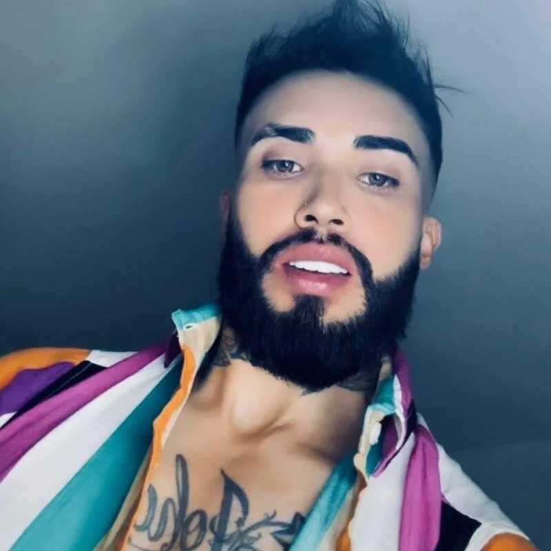transgenderboy — FansOnlyX creator profile