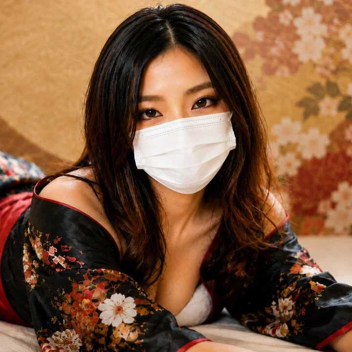 -Hazuki- — FansOnlyX creator profile