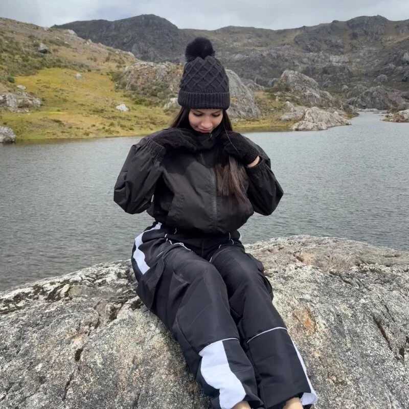 shery_l — FansOnlyX creator profile