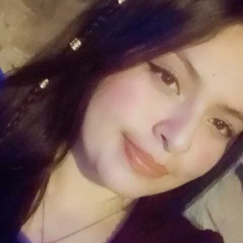 bunny_77 — FansOnlyX creator profile