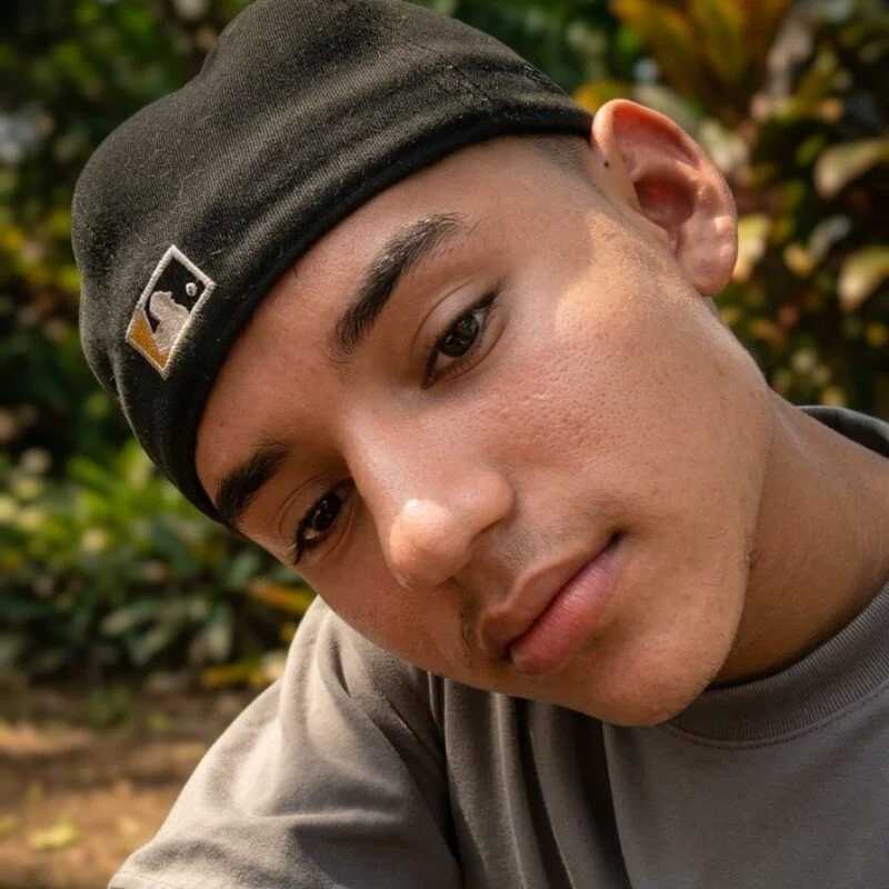 Ryan_grayx — FansOnlyX creator profile