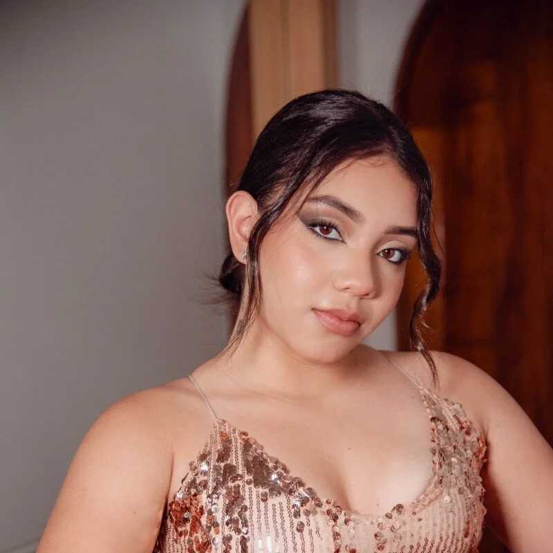 Lalaa_444 — FansOnlyX creator profile