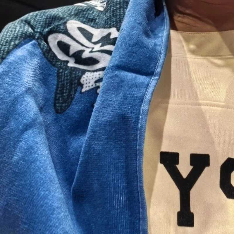 yadsen — FansOnlyX creator profile