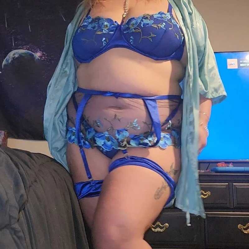PrincesssXxena — FansOnlyX creator profile