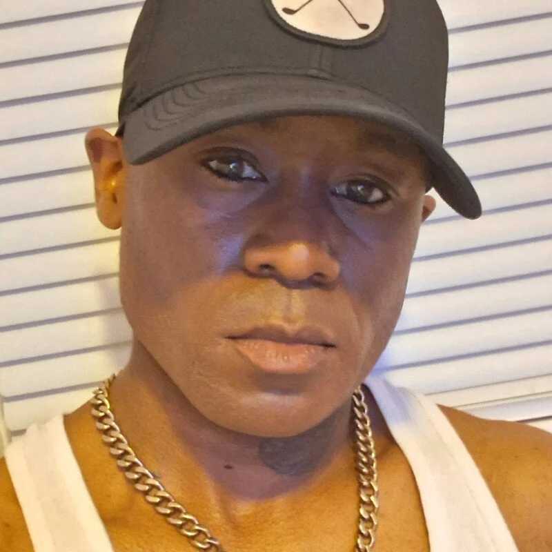 Blaq_Bunny — FansOnlyX creator profile