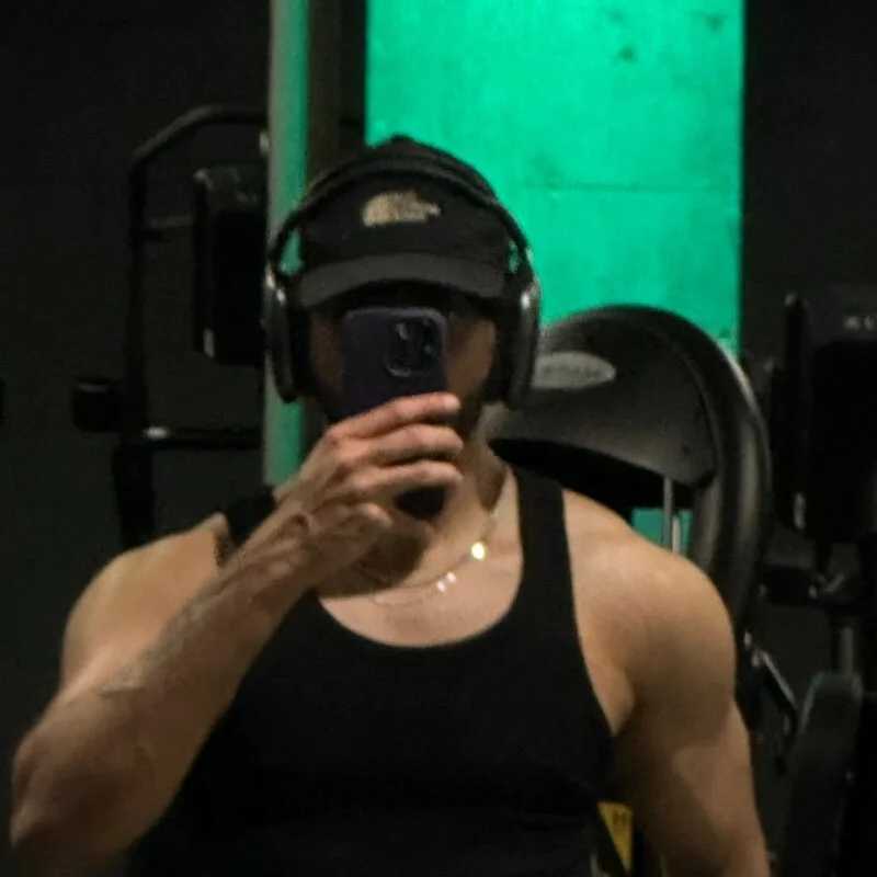 Kingsloppy — FansOnlyX creator profile
