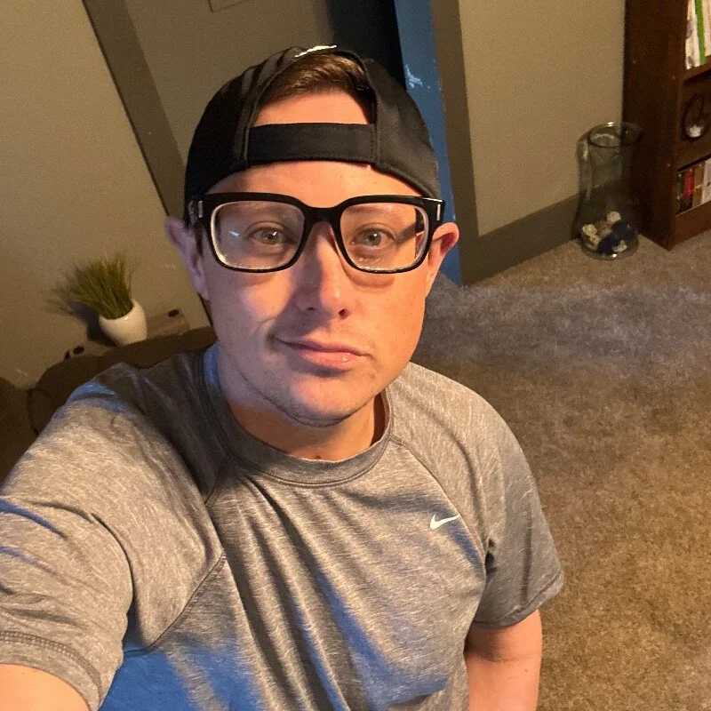 thick_d_energy1 — FansOnlyX creator profile