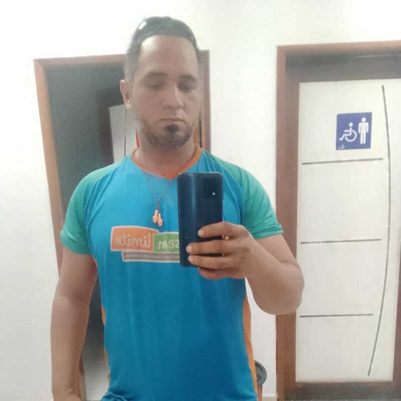 Miler247198 — FansOnlyX creator profile