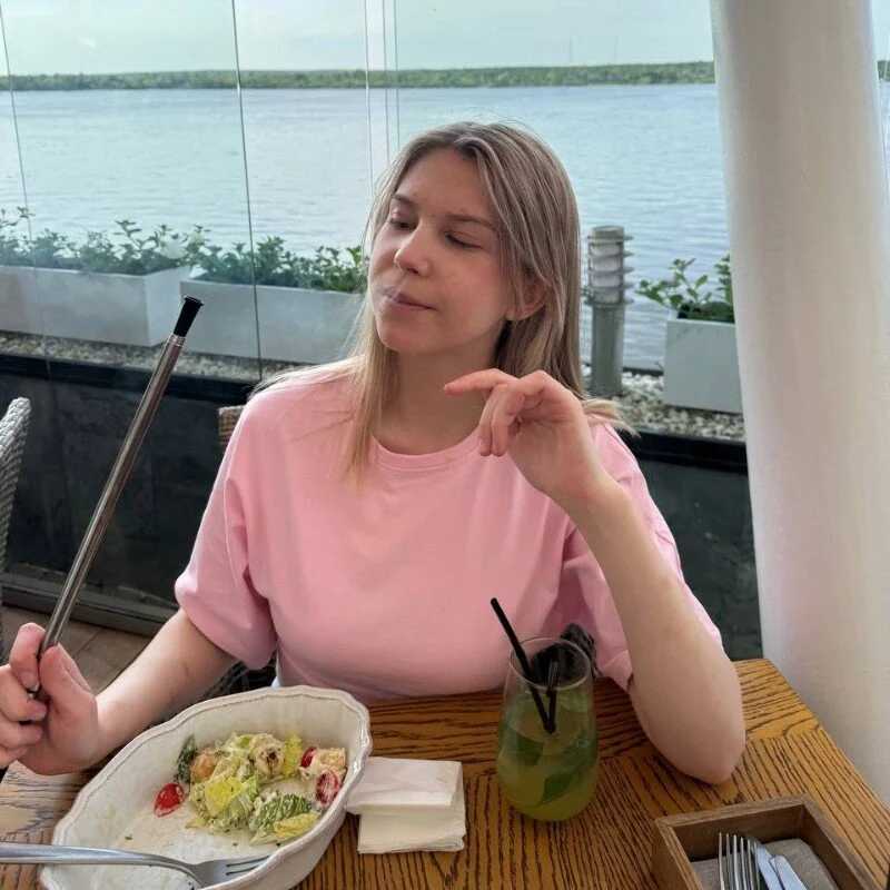 Skinny_girl_ — FansOnlyX creator profile
