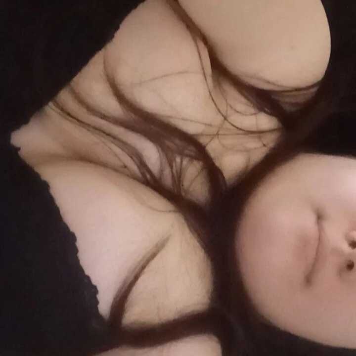 HornyJANE6669 — FansOnlyX creator profile