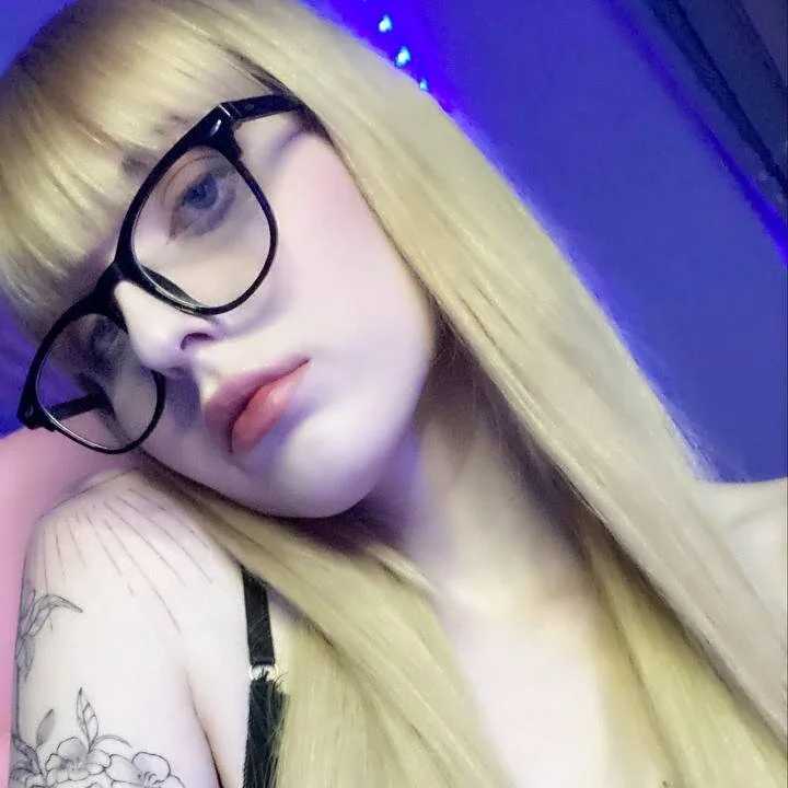 joy_pretty — FansOnlyX creator profile