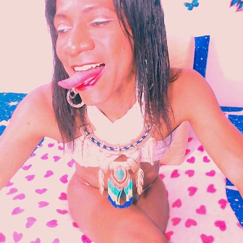 ebonyts — FansOnlyX creator profile