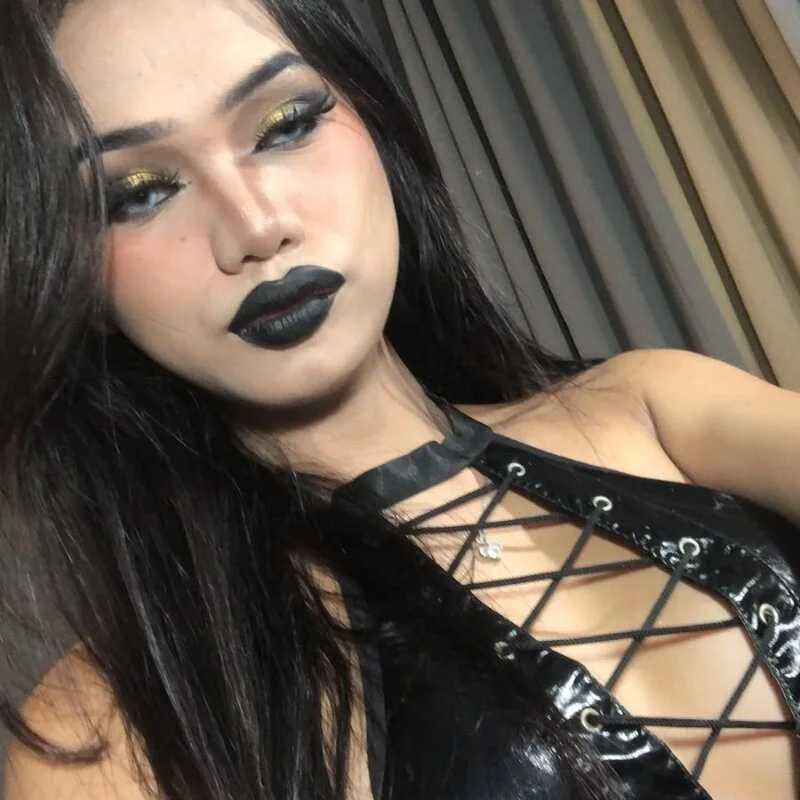 Lexi_ThunderFuck — FansOnlyX creator profile