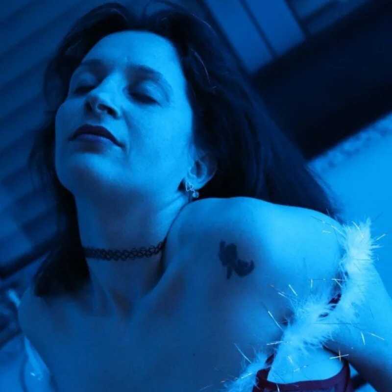 BabySaraBettoni — FansOnlyX creator profile
