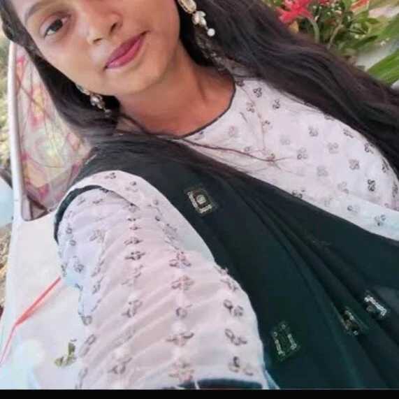 khushisharma90 — FansOnlyX creator profile