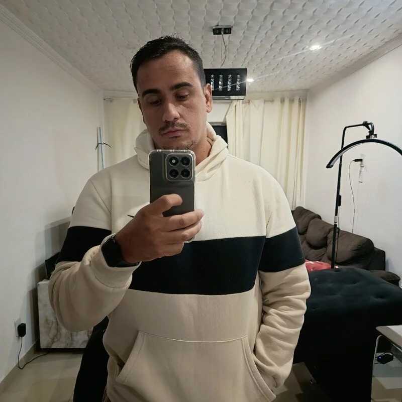 jhonbruno — FansOnlyX creator profile