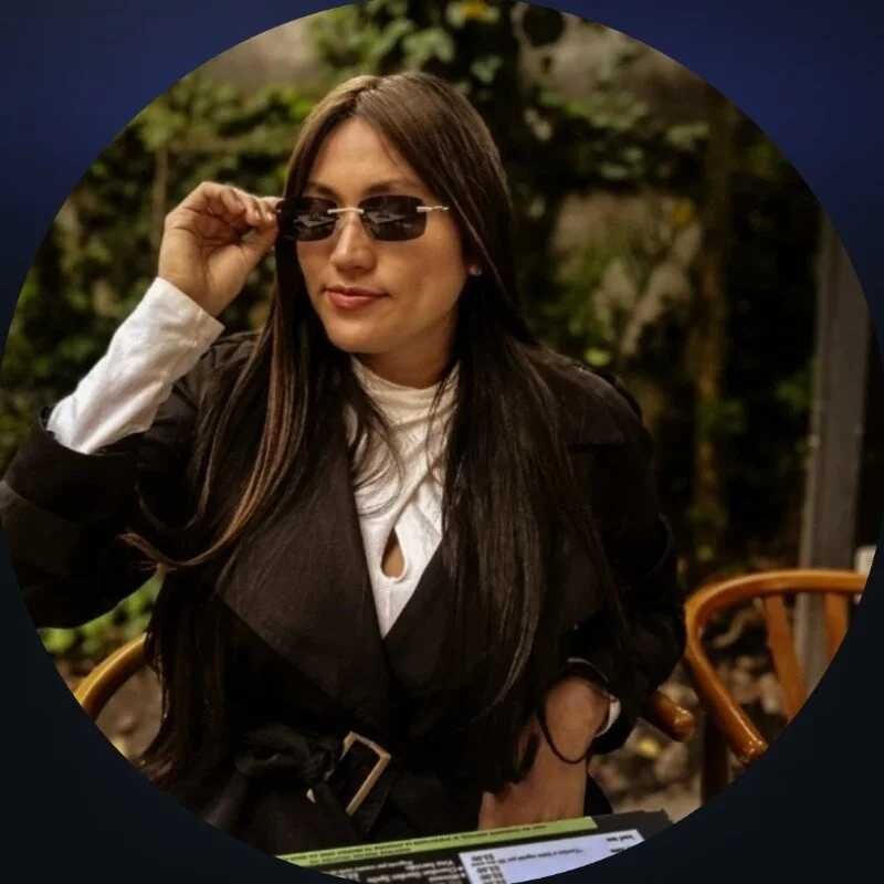 Sashaputa86 — FansOnlyX creator profile