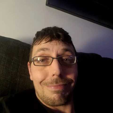 redtoyanal — FansOnlyX creator profile