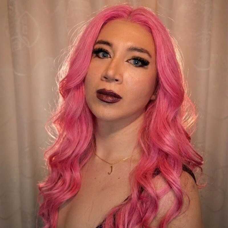 Jem_Benton — FansOnlyX creator profile