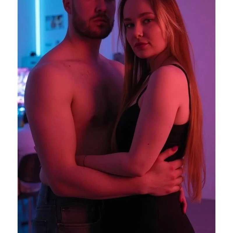 alisonsxxx — FansOnlyX creator profile