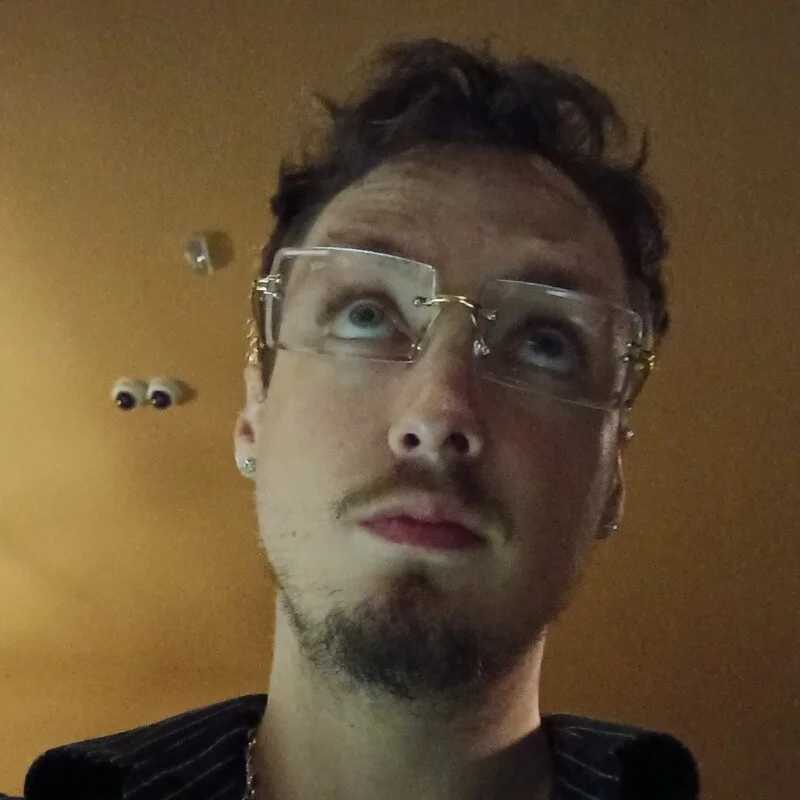 Acarroll302_ — FansOnlyX creator profile