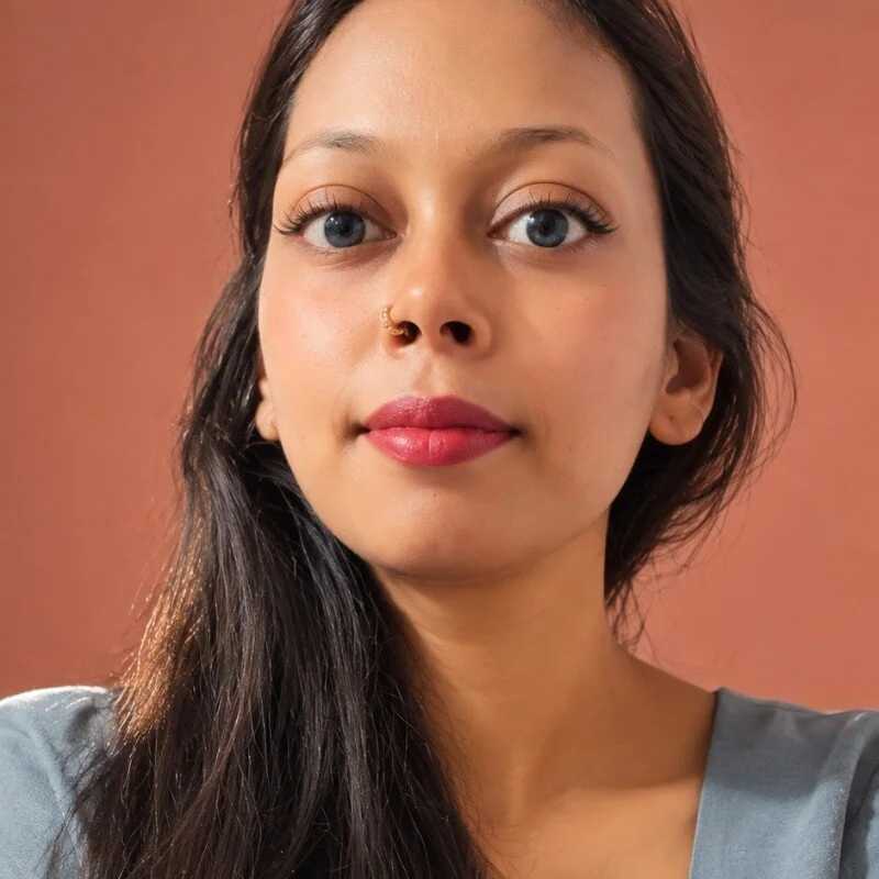 Jasleen98 — FansOnlyX creator profile